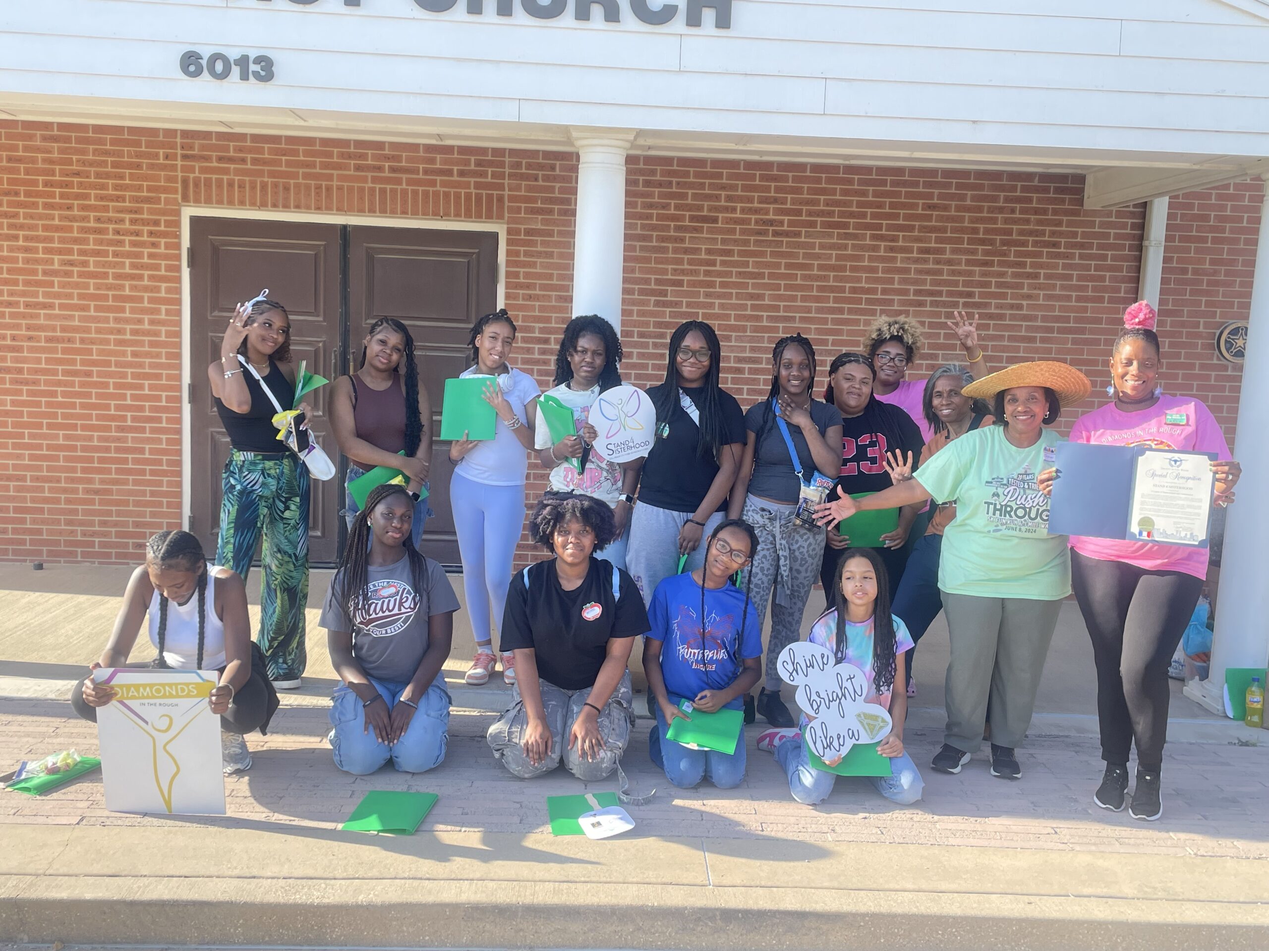 2025 Impact img 6933