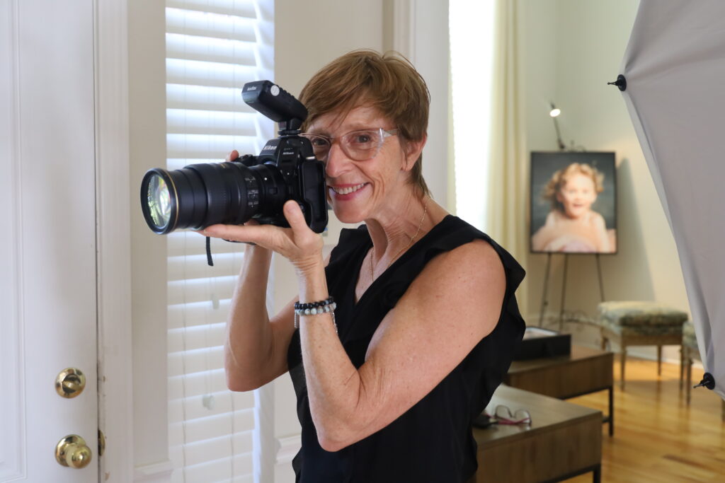 StandUP Society img 6980