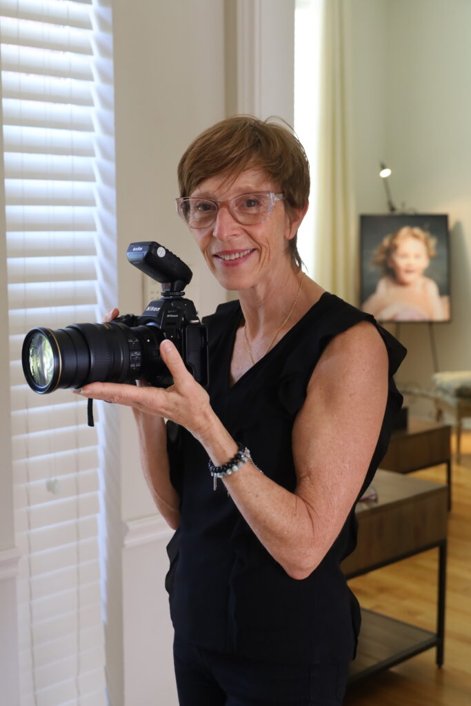 StandUP Society img 6981