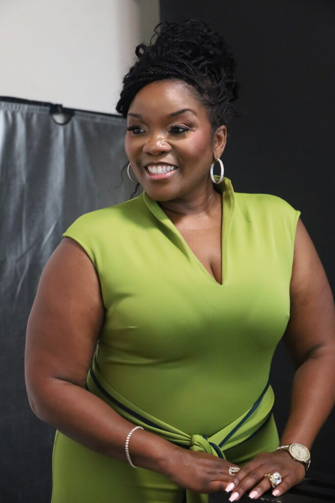 StandUP Society img 6998