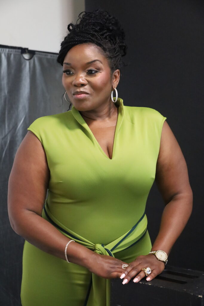 StandUP Society img 7001