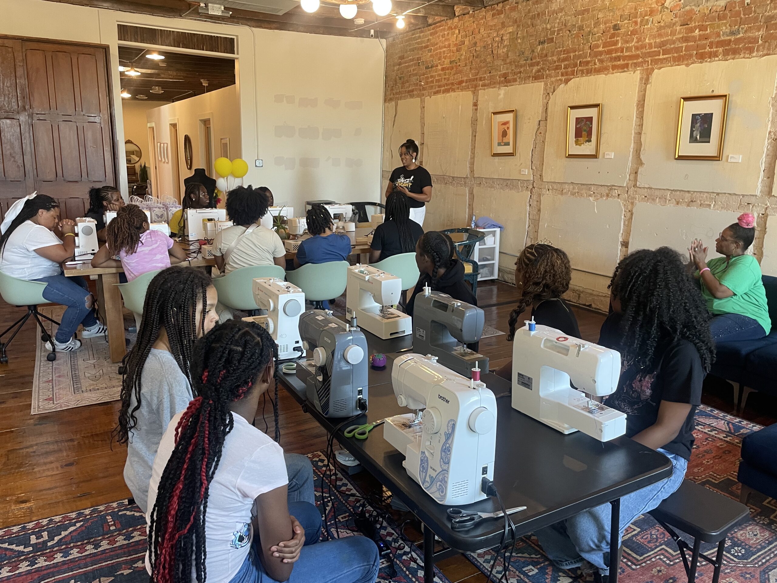 2025 Impact img 7043