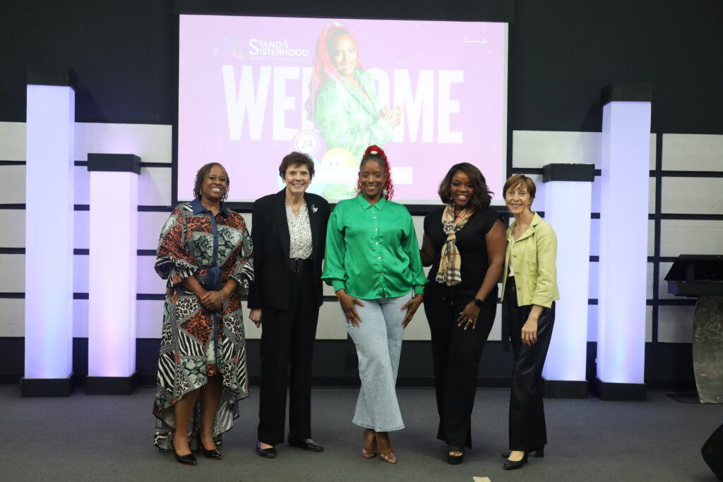 StandUP Society img 7053