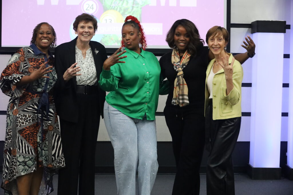 StandUP Society img 7055