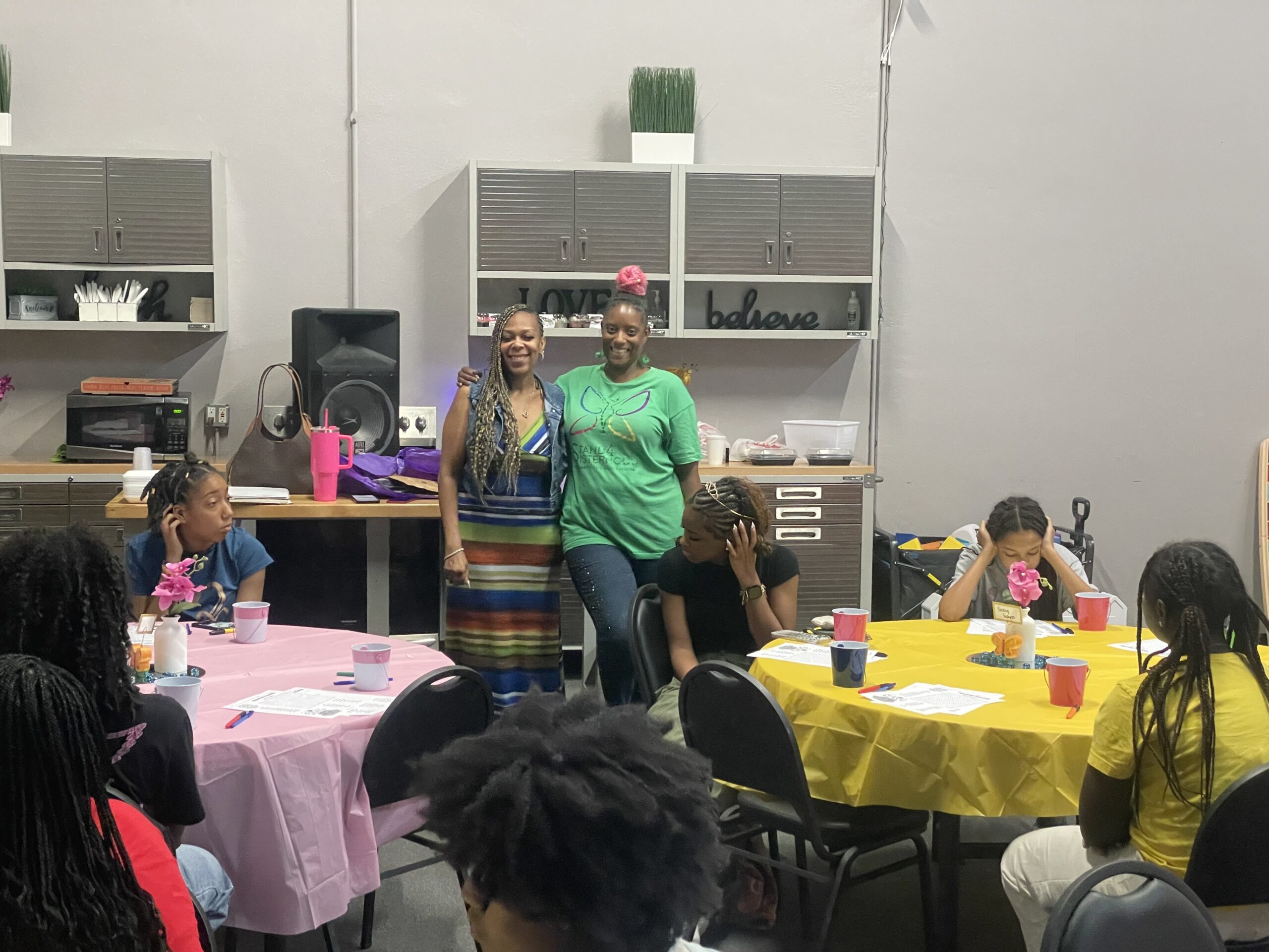 2025 Impact img 7071