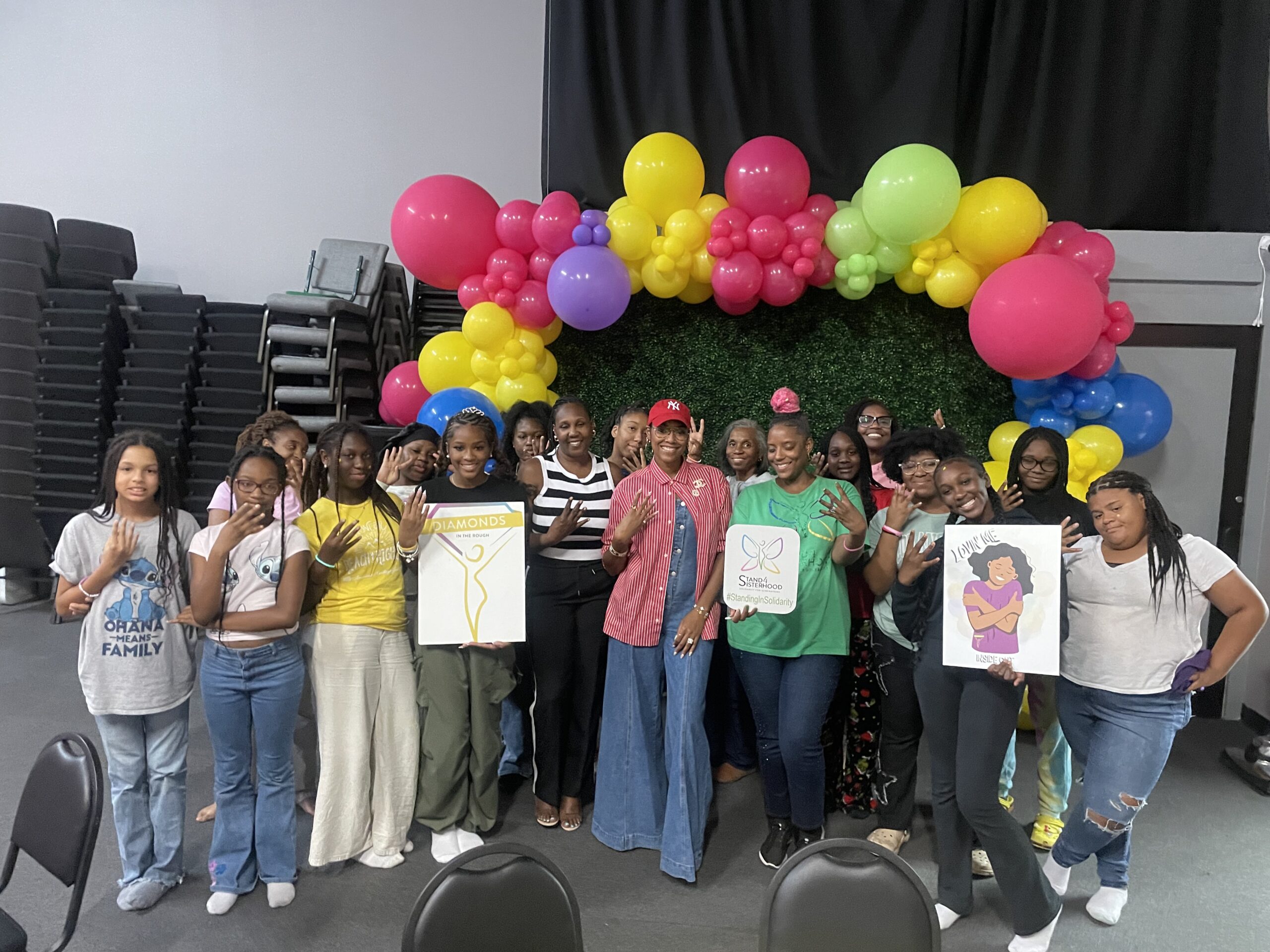 2025 Impact img 7079