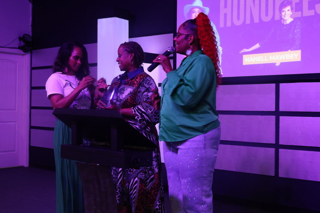 StandUP Society img 7085