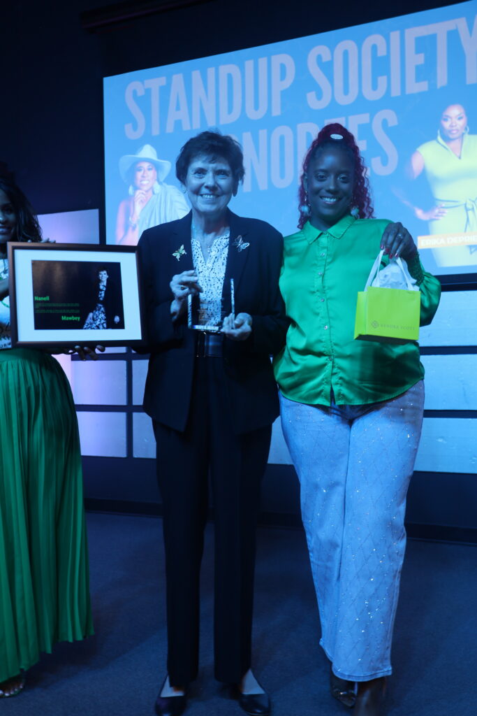 StandUP Society img 7101