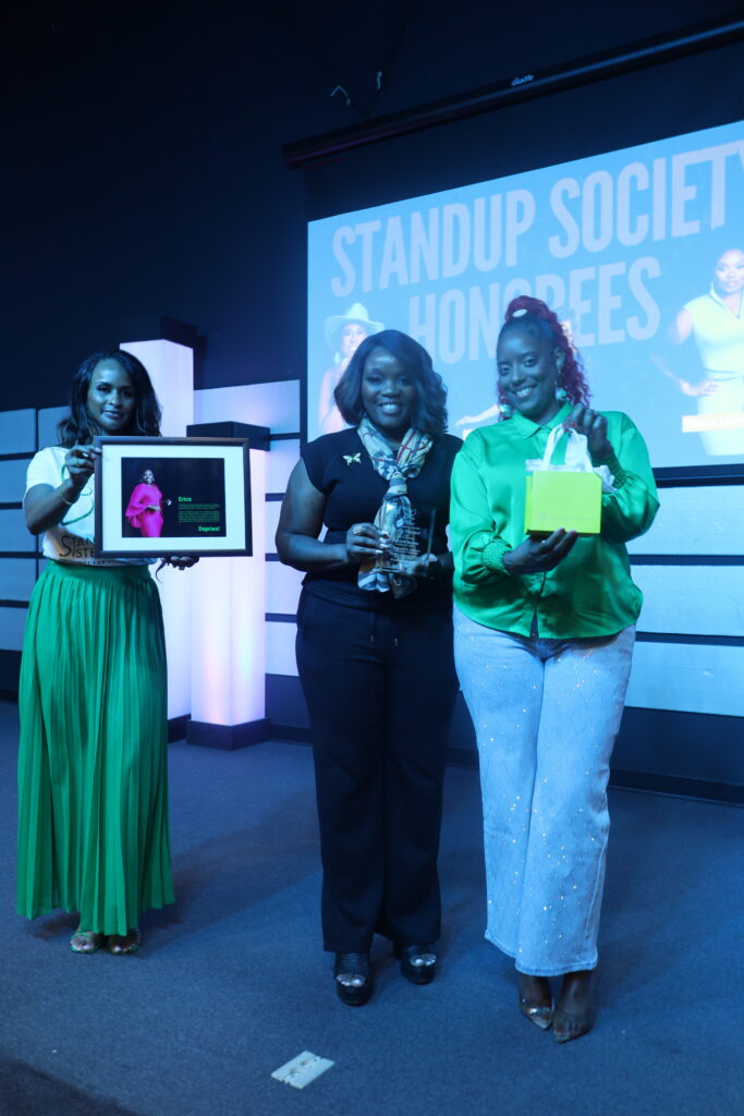 StandUP Society img 7109