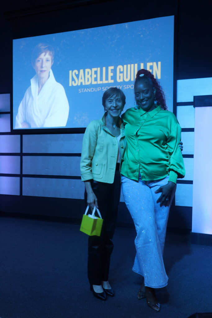 StandUP Society img 7118