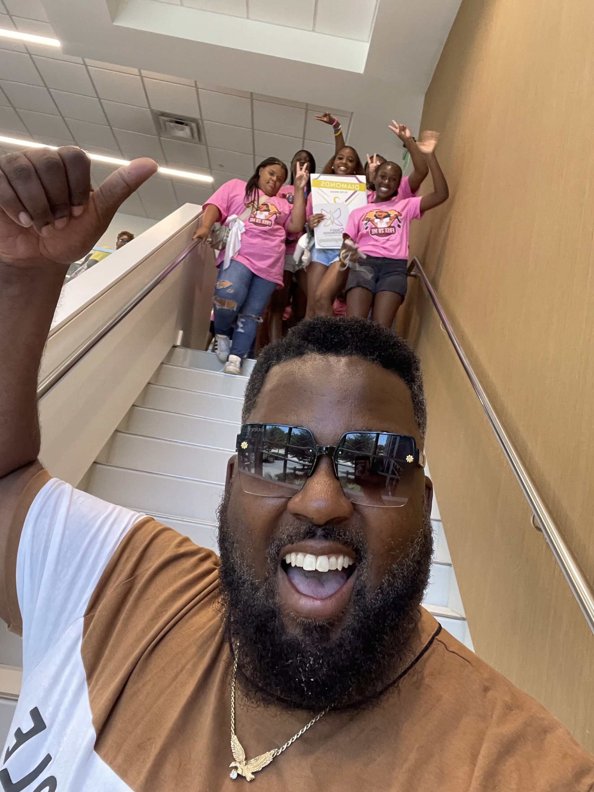 2025 Impact img 7126