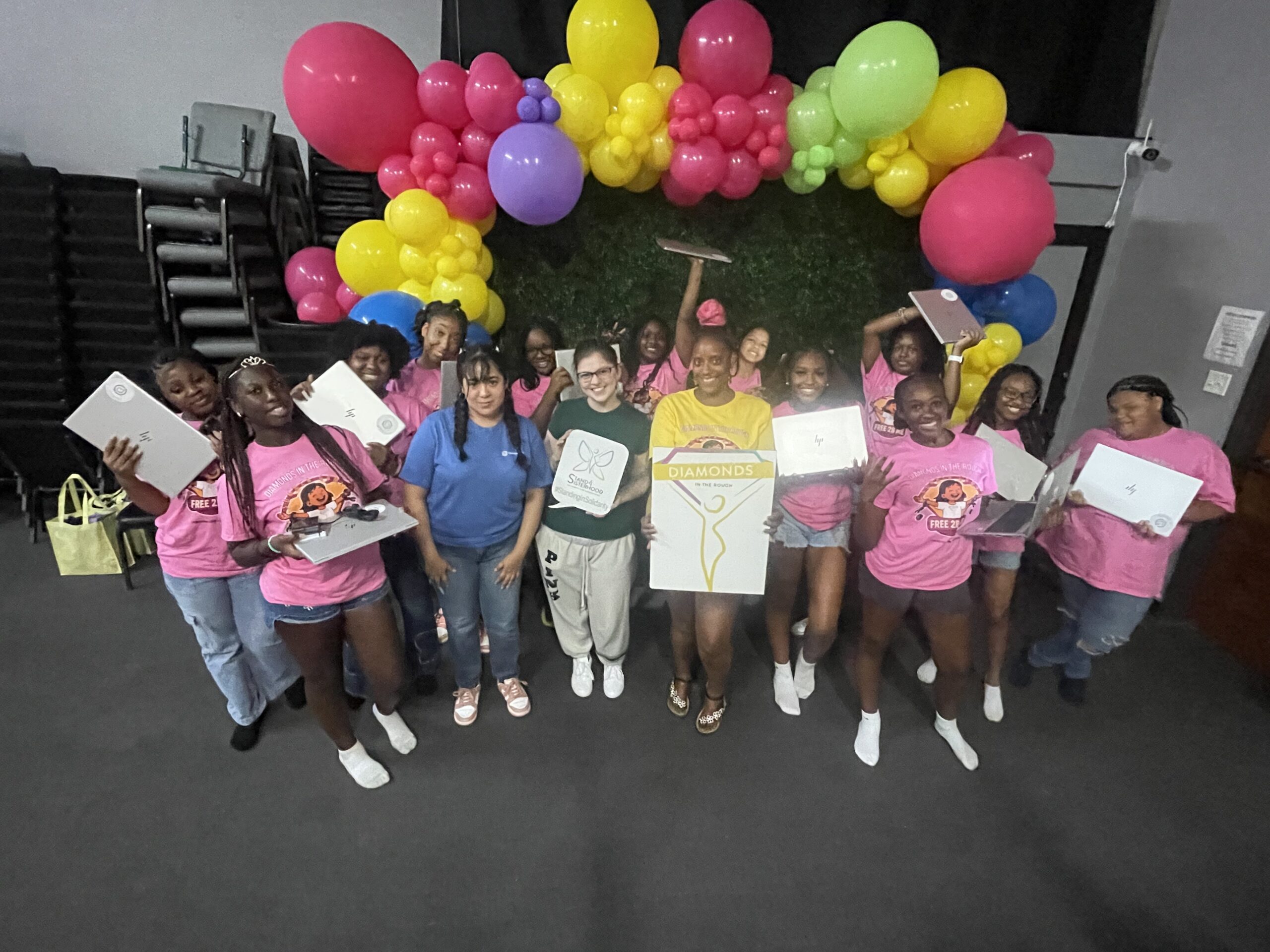 2025 Impact img 7164