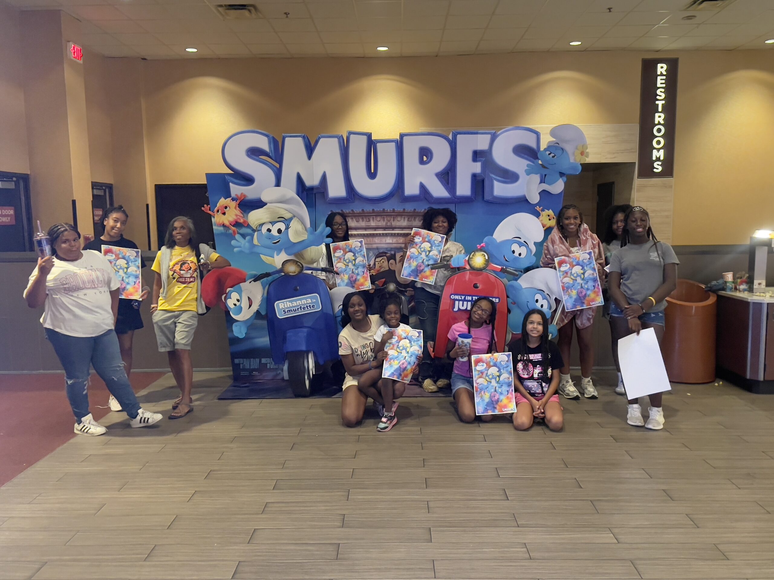 2025 Impact img 7200