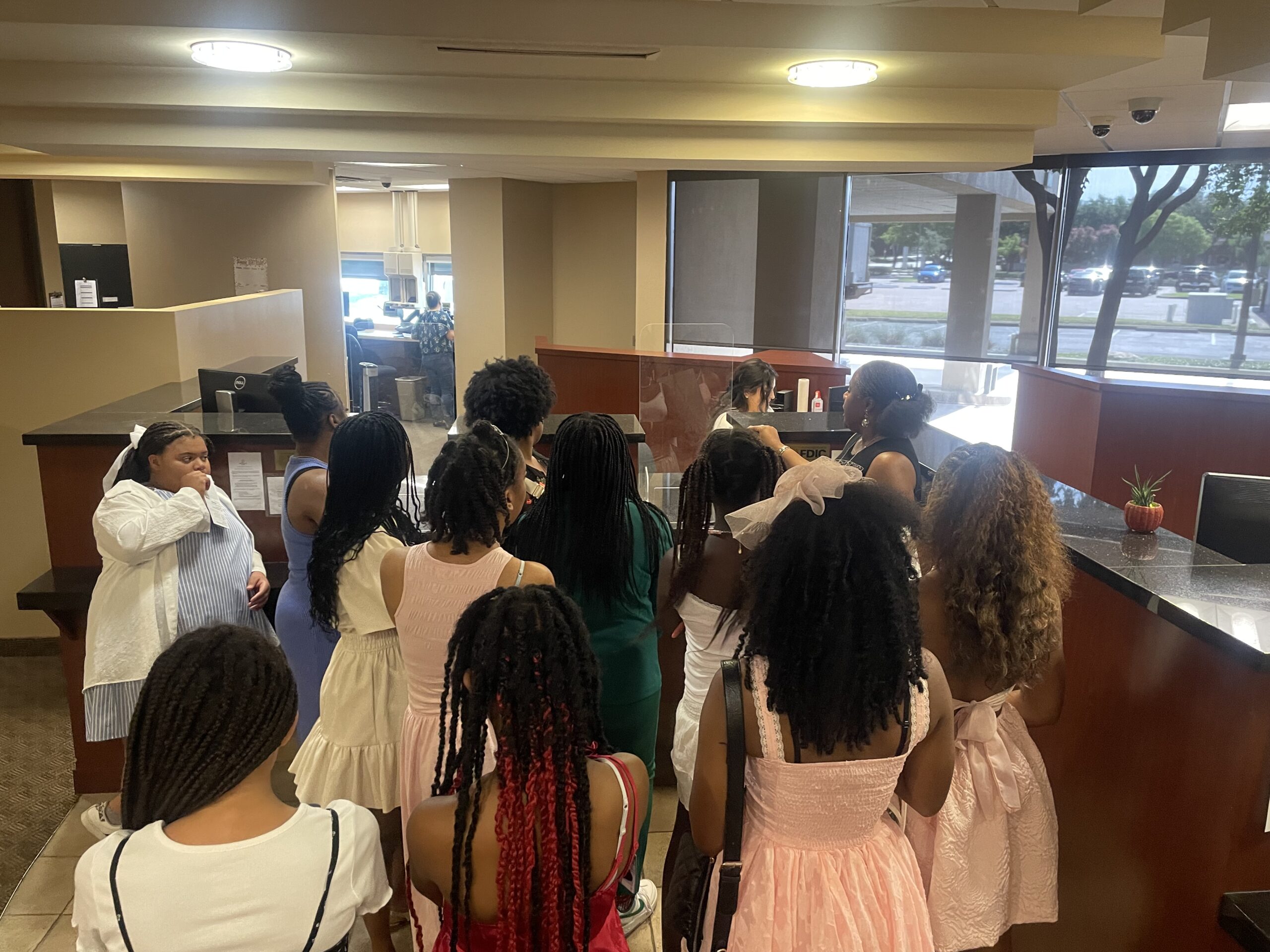 2025 Impact img 7377