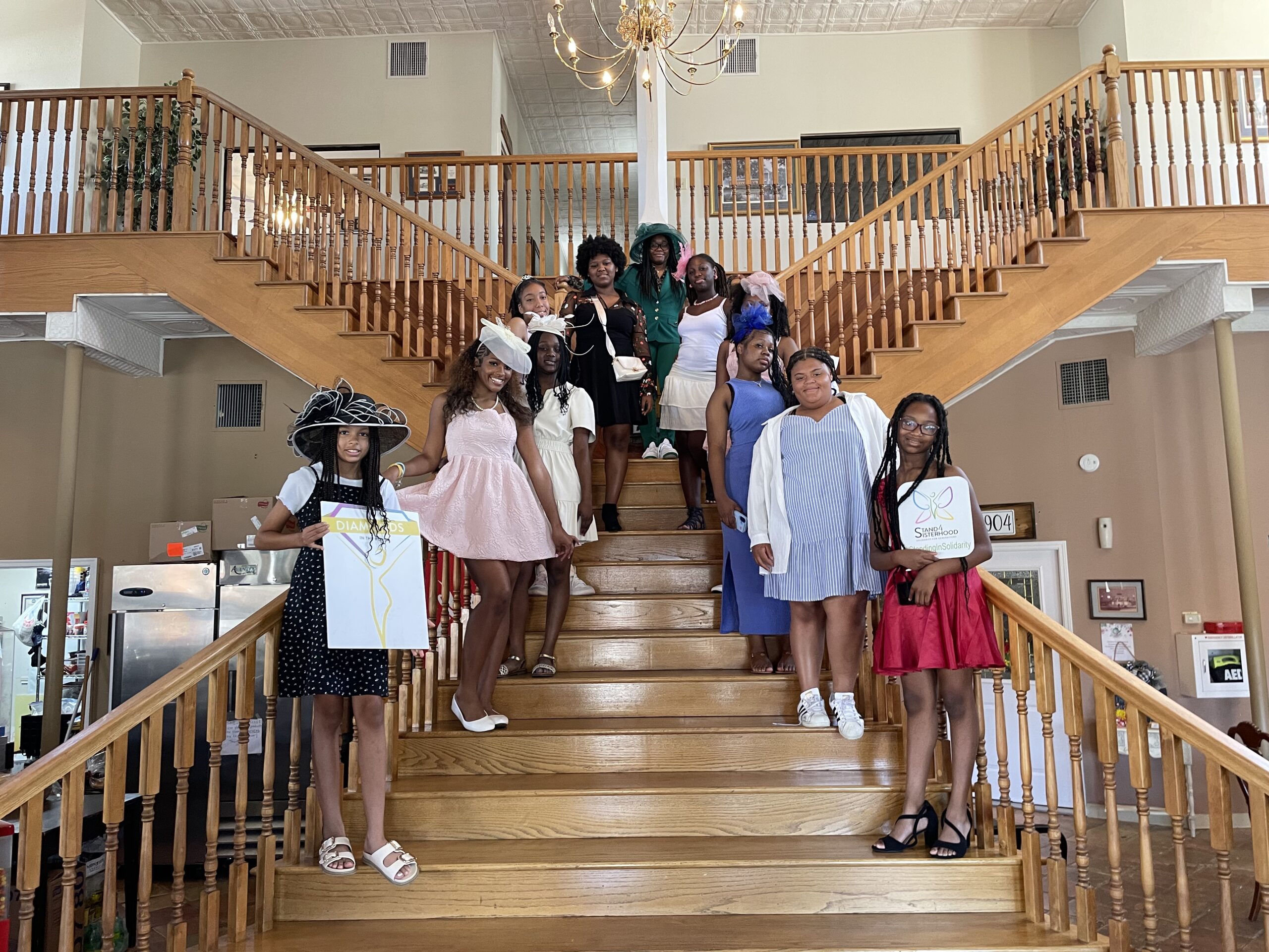 2025 Impact img 7420