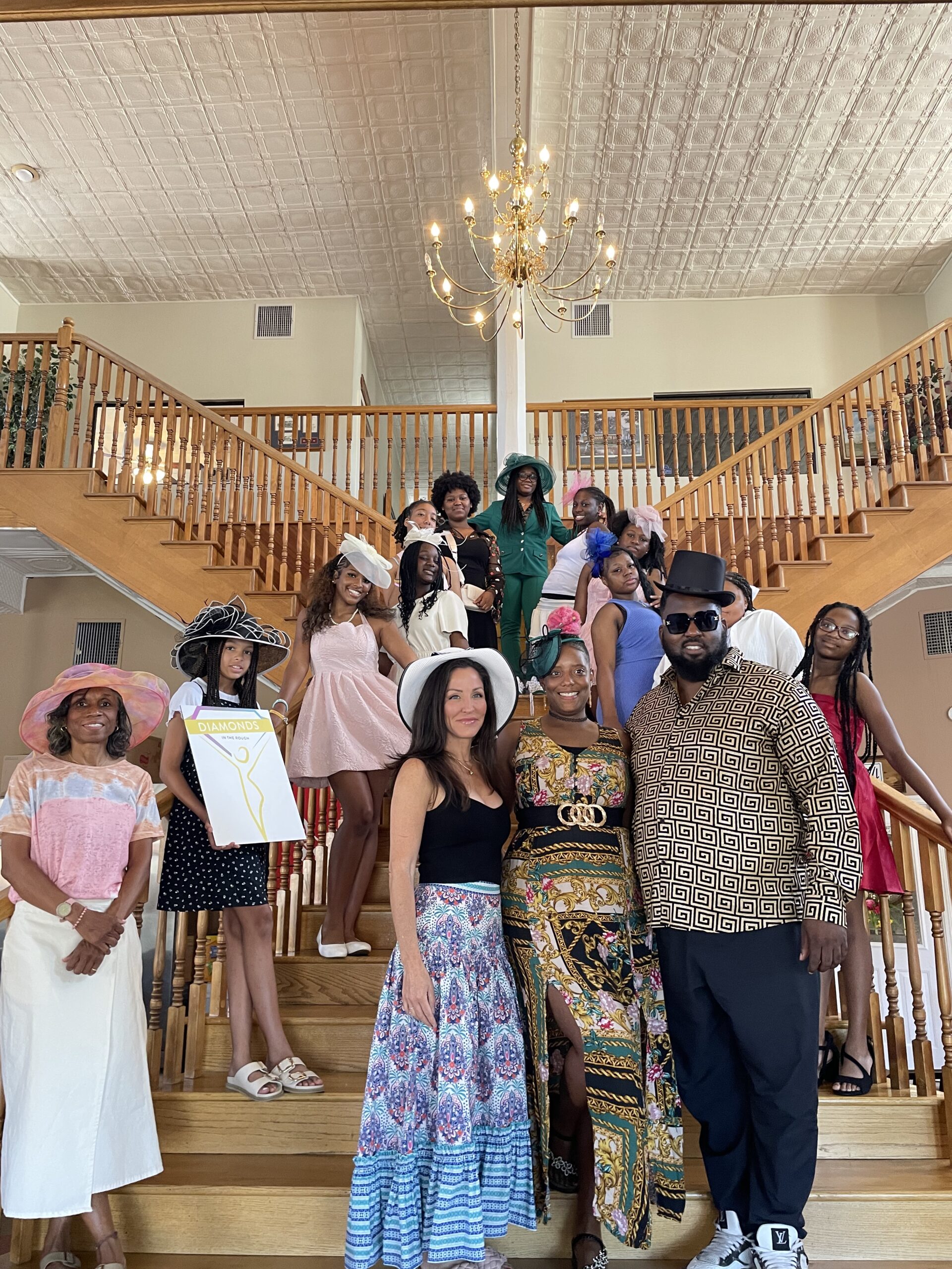 2025 Impact img 7421