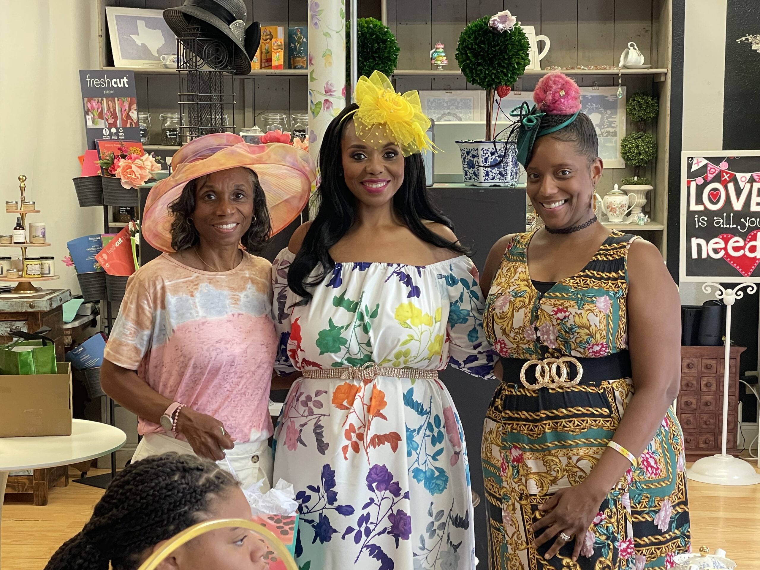 2025 Impact img 7460