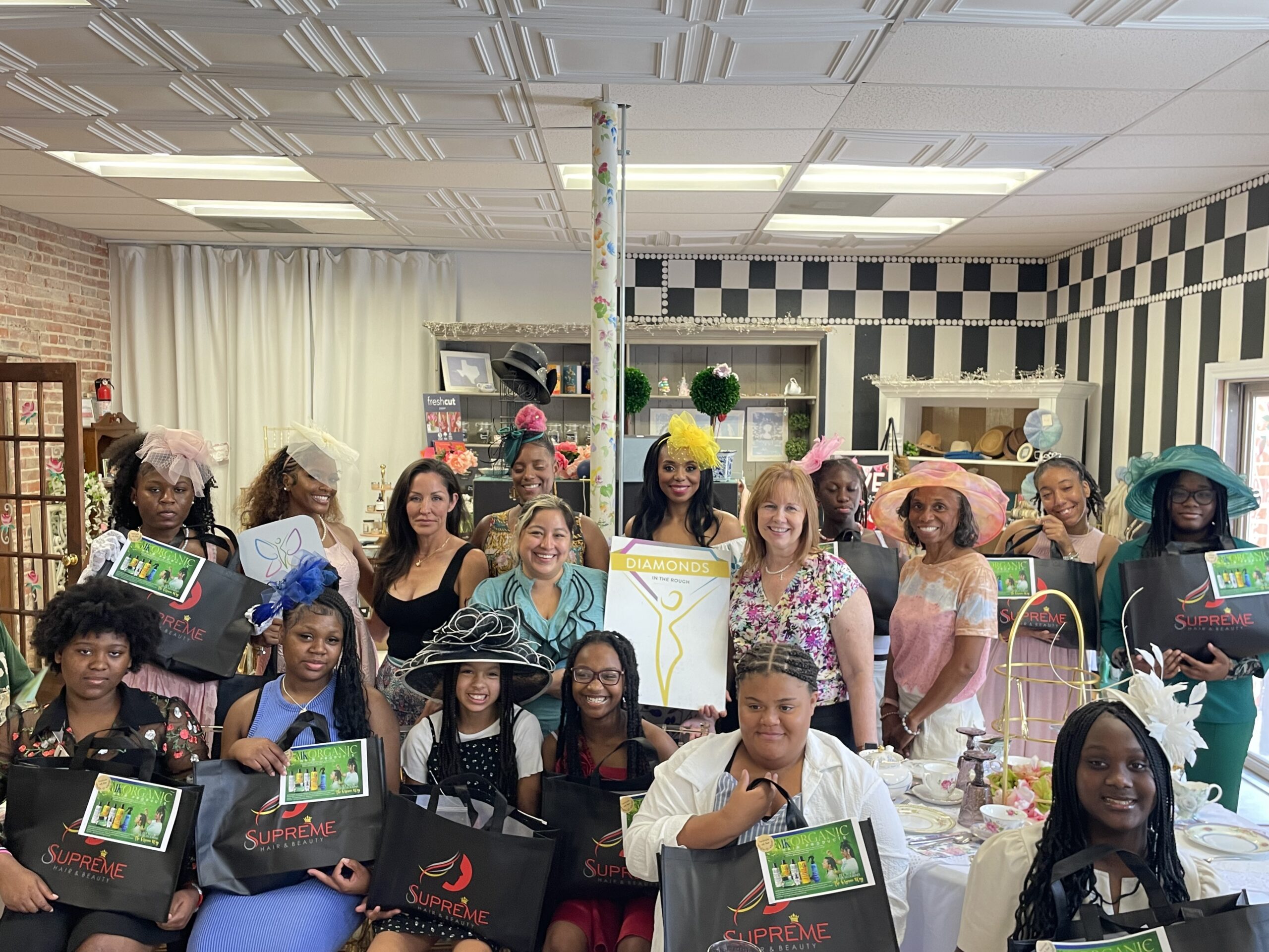 2025 Impact img 7475