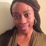 4CORE: Inter-generational Mentoring Network lena christine