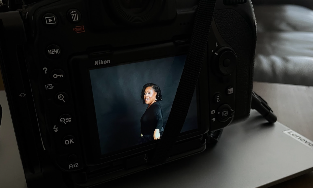 screenshot 2026 03 31 at 3.30.25 pm