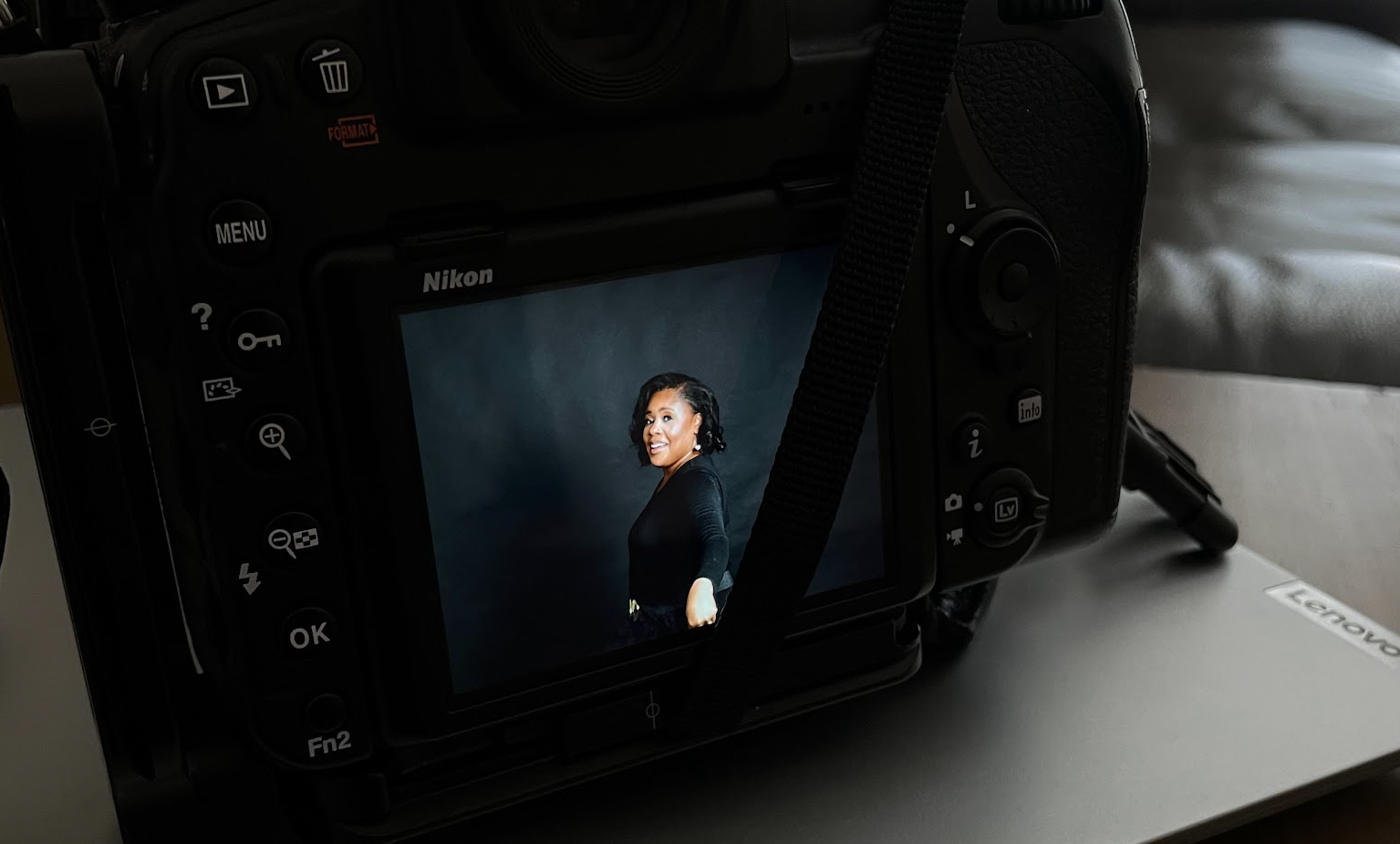 screenshot 2026 03 31 at 3.30.25 pm