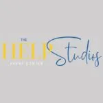the help studios