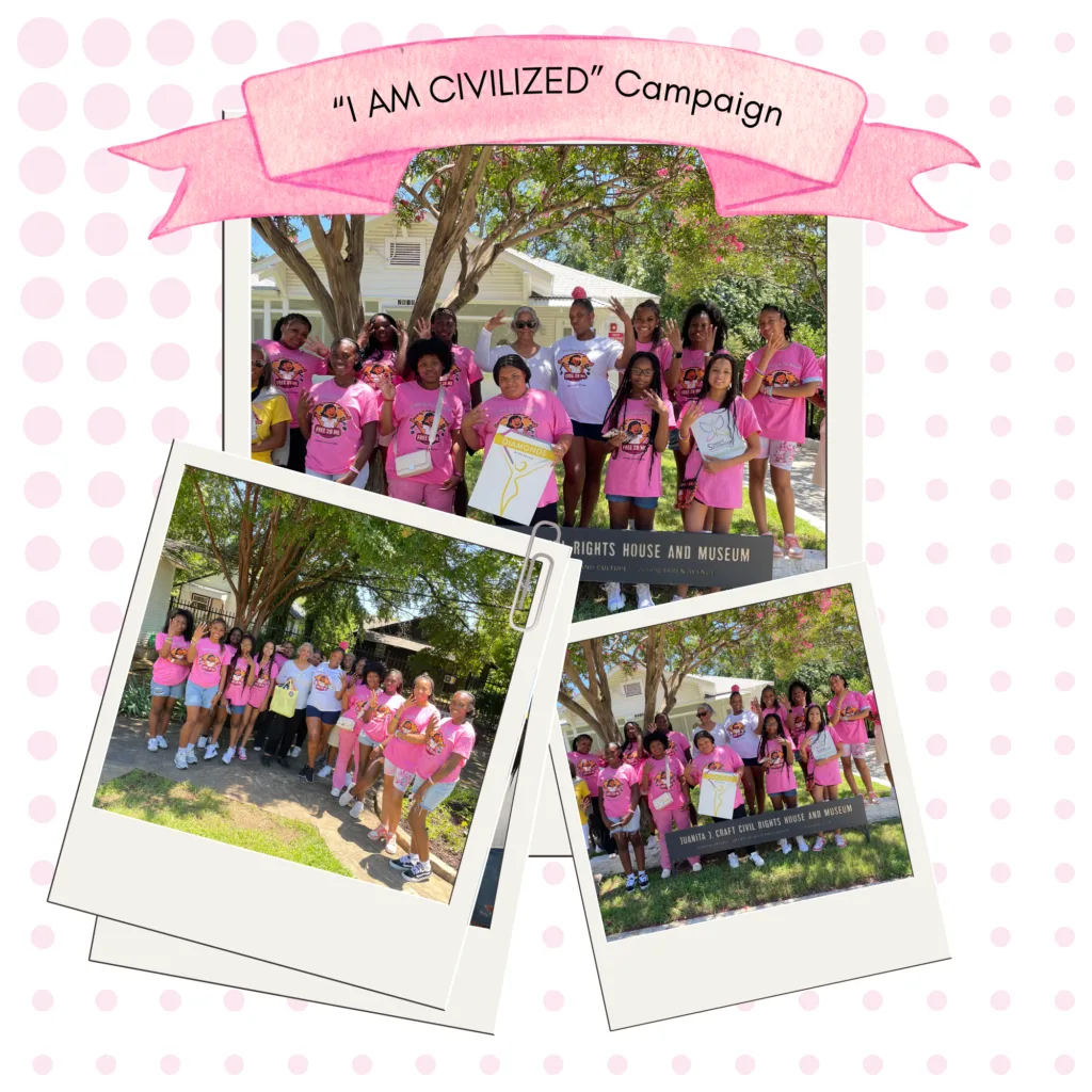 iac iac