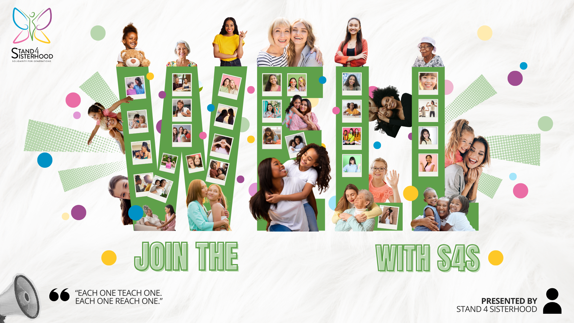 wells covers wells covers