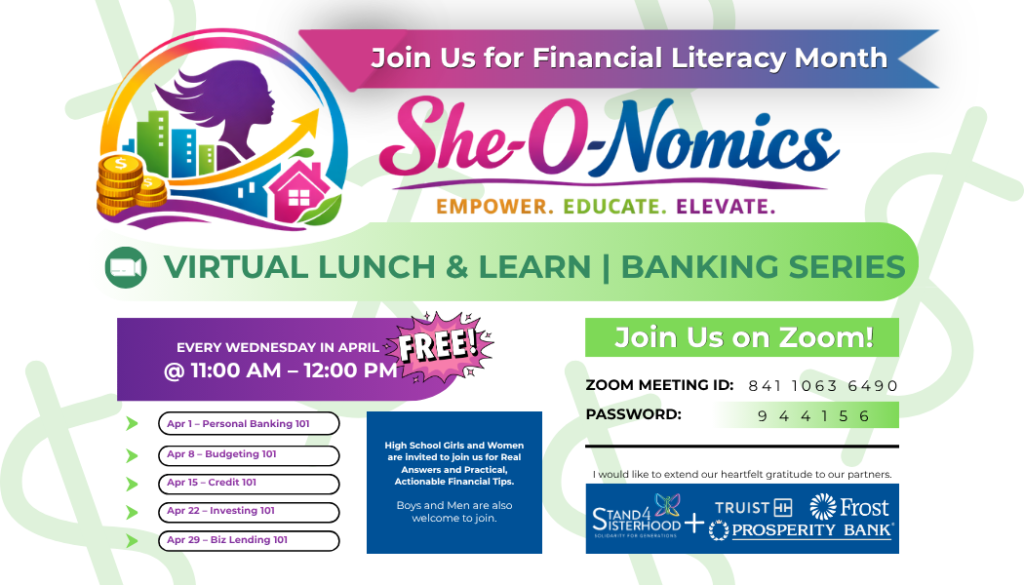 Events She O Nomics 1024x585