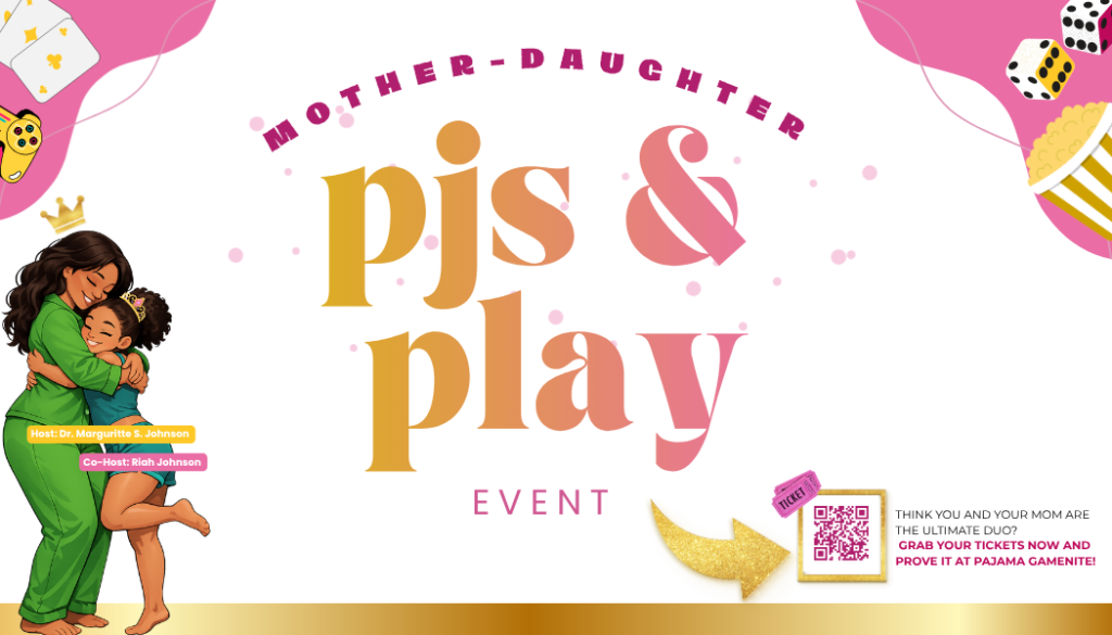 Events Pjs Play 1024x585